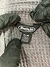 Buffalo Gray Fleece Size XL - photo 6