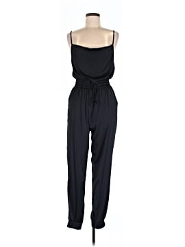 Forever 21 Jumpsuit