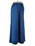 Unbranded Blue Casual Pants Size S - photo 2