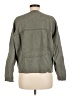 Zara Green Pullover Sweater Size M - photo 2
