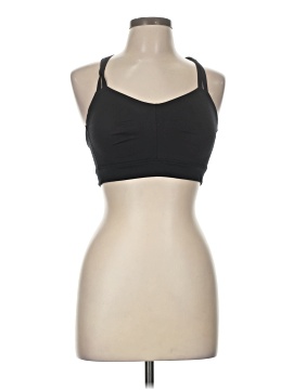 Under Armour Sports Bra