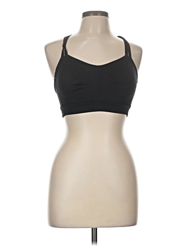 Under Armour Sports Bra (view 1)