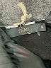 THML Black Casual Dress Size M - photo 7