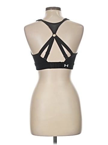 Under Armour Sports Bra (view 2)