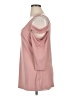 Bold Elements Pink 3/4 Sleeve T-Shirt Size XL - photo 5