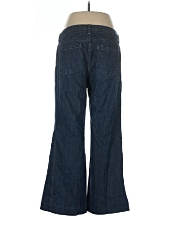 Simply Vera Vera Wang Jeans (view 2)