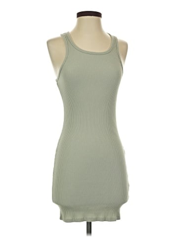 Cotton On Casual Dress (view 1)