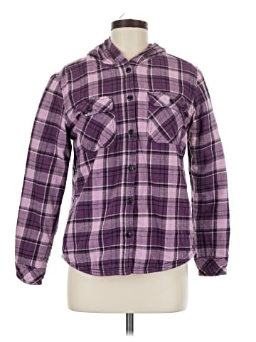 Boston Traders Cardigan (view 1)