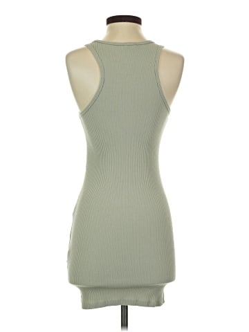 Cotton On Casual Dress (view 2)