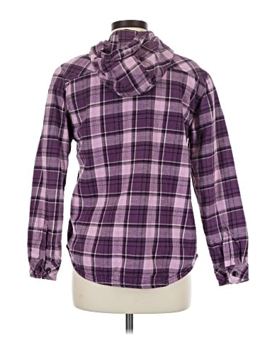 Boston Traders Cardigan (view 2)