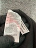Madewell Gray Jeans Size 24 waist - photo 9