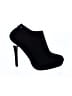 Assorted Brands Black Heels Size 8 - photo 1