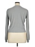 BB Dakota Gray Long Sleeve Turtleneck Size XL - photo 2