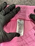 90 Degree by Reflex Solid Pink Casual Pants Size 12 - photo 3