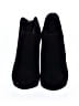 Assorted Brands Black Heels Size 8 - photo 2