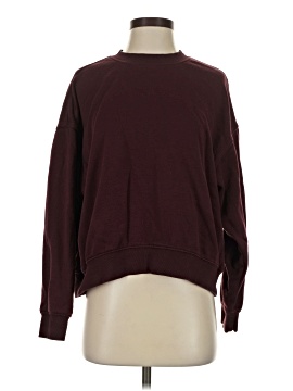 Divided By H&M Pullover Sweater