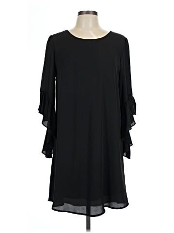 Joseph Ribkoff Casual Dress (view 1)