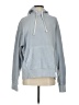 American Eagle Outfitters Blue Pullover Hoodie Size S - photo 1
