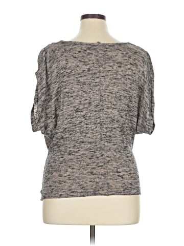 Fashion Magazine Cardigan (view 2)