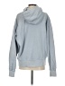 American Eagle Outfitters Blue Pullover Hoodie Size S - photo 2
