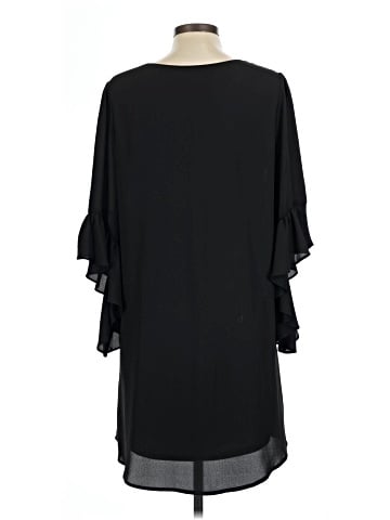Joseph Ribkoff Casual Dress (view 2)