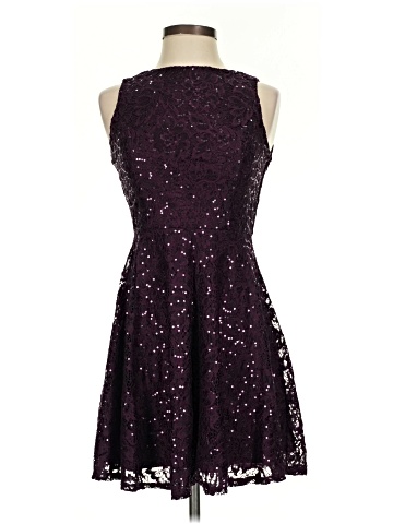 Xtraordinary Cocktail Dress (view 1)
