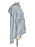 American Eagle Outfitters Blue Pullover Hoodie Size S - photo 4