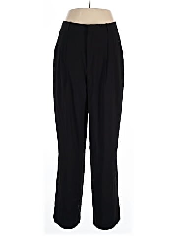 WAYF Dress Pants (view 1)