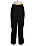 WAYF Black Dress Pants Size 14 (estimated) - photo 1
