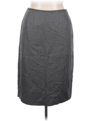 Kasper Casual Skirt (view 1)