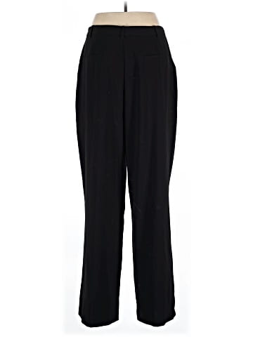 WAYF Dress Pants (view 2)