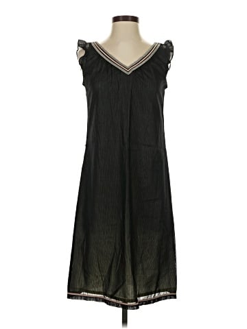 Tocca Casual Dress (view 1)