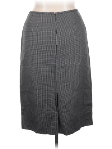 Kasper Casual Skirt (view 2)
