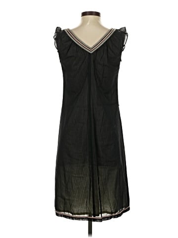 Tocca Casual Dress (view 2)