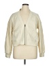 Downeast Ivory Cardigan Size XL - photo 1