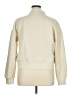 Downeast Ivory Cardigan Size XL - photo 2