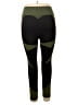 Unbranded Color Block Green Active Pants Size 2XL - photo 2