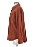 Altar'd State Brown Long Sleeve Blouse Size S - photo 5