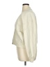 Downeast Ivory Cardigan Size XL - photo 5