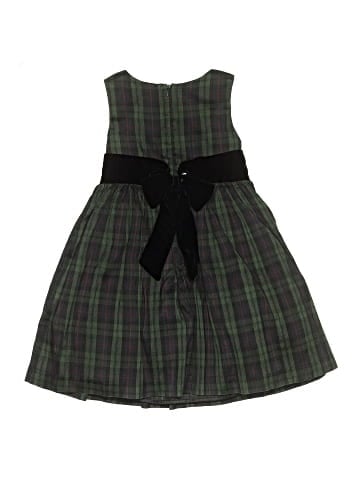 Gymboree Dress (view 2)