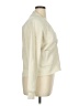 Downeast Ivory Cardigan Size XL - photo 4