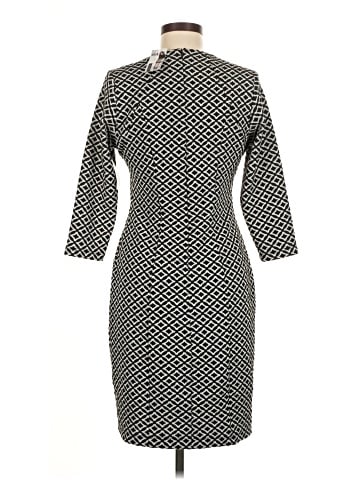 Karen Kane Casual Dress (view 2)
