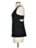 Lululemon Athletica Black Active Tank Size 4 - photo 5