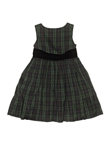 Gymboree Dress (view 1)