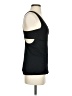 Lululemon Athletica Black Active Tank Size 4 - photo 4