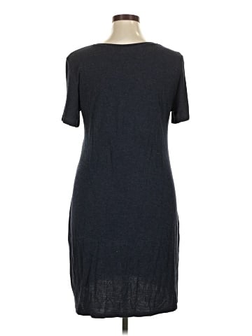 Daily Ritual Casual Dress (view 2)