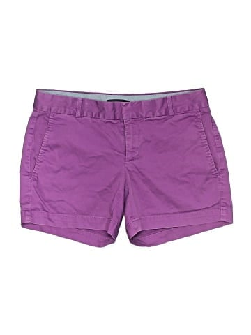Banana Republic Shorts (view 1)