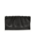 Unbranded Black Wallet One size - photo 1