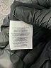 J.Crew Chevron-herringbone Black Cocktail Dress Size 2 - photo 8