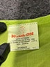 Assorted Brands Green 3/4 Sleeve Blouse Size XXL - photo 7